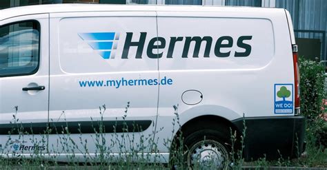 liefert hermes sonntags|hermes liefertage bis samstag.